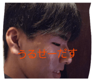 881115002