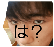 881115004