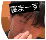 881115007
