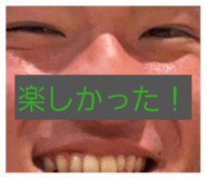 881115008