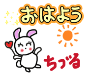 881115055