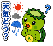 881115077