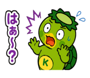 881115085