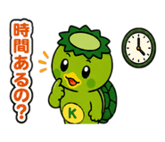 881115088