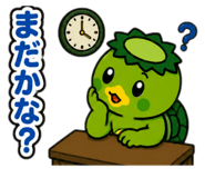 881115100