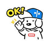 881115105