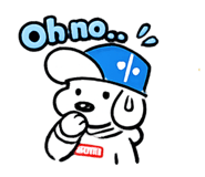 881115107