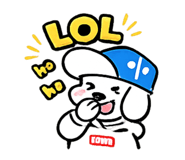 881115109