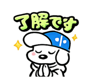 881115111