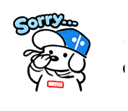 881115112