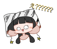 881115122