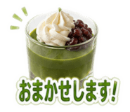 881115195