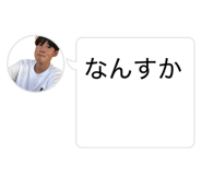881115234