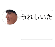 881115236