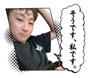 881115240