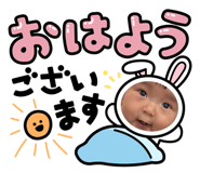 881116223