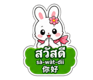 881116445