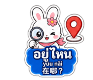 881116459