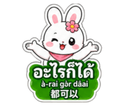 881116460