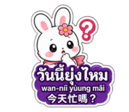 881116461