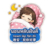 881116618