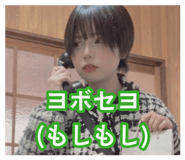 881122635
