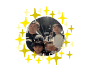 881122686