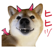 881123408