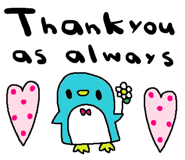 881126249