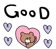 881126250