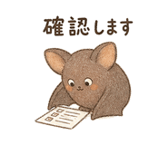 881126730