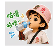 881131666