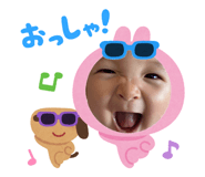 881136569