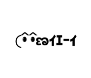 881136729