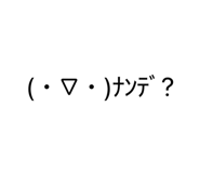 881136731