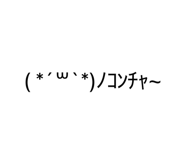 881136735