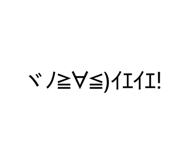 881136738