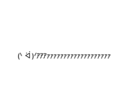 881136739