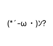 881136741
