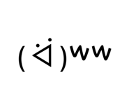 881136744