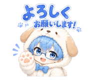 881137074