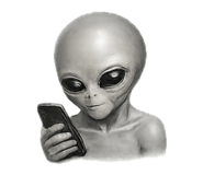 881137226