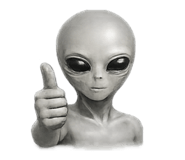 881137231