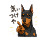 881137536