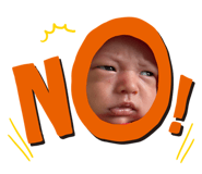 881137666