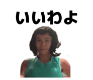 881138182