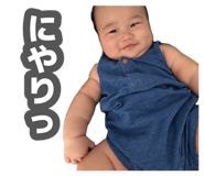 881138319