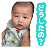 881138334