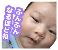 881138340
