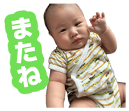 881138342